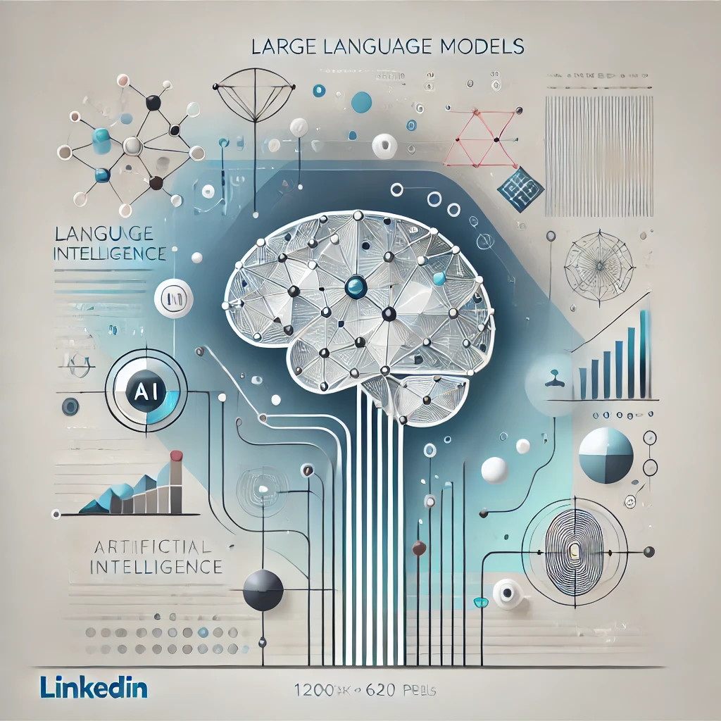 ¿Cómo Funcionan las IA? Una Explicación Clara y Directa Sobre Redes Neuronales